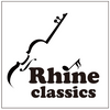 Rhine Classics