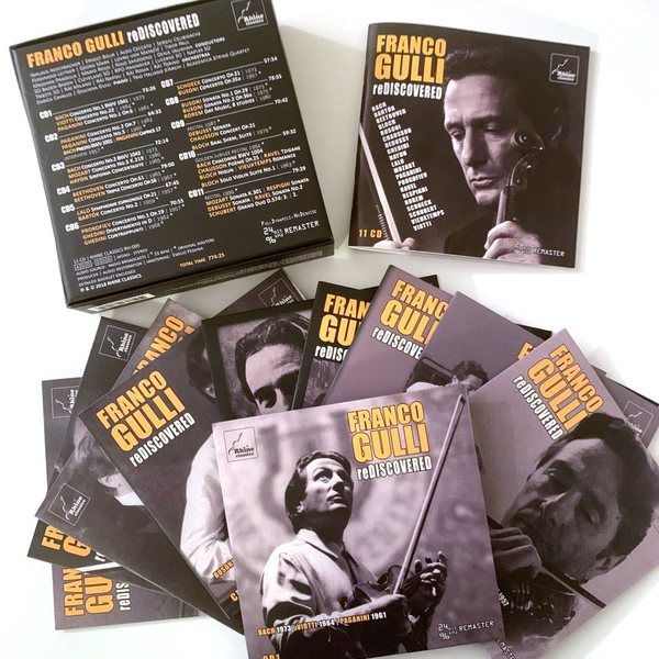 CATALOGUE