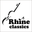 RHINE CLASSICS logo