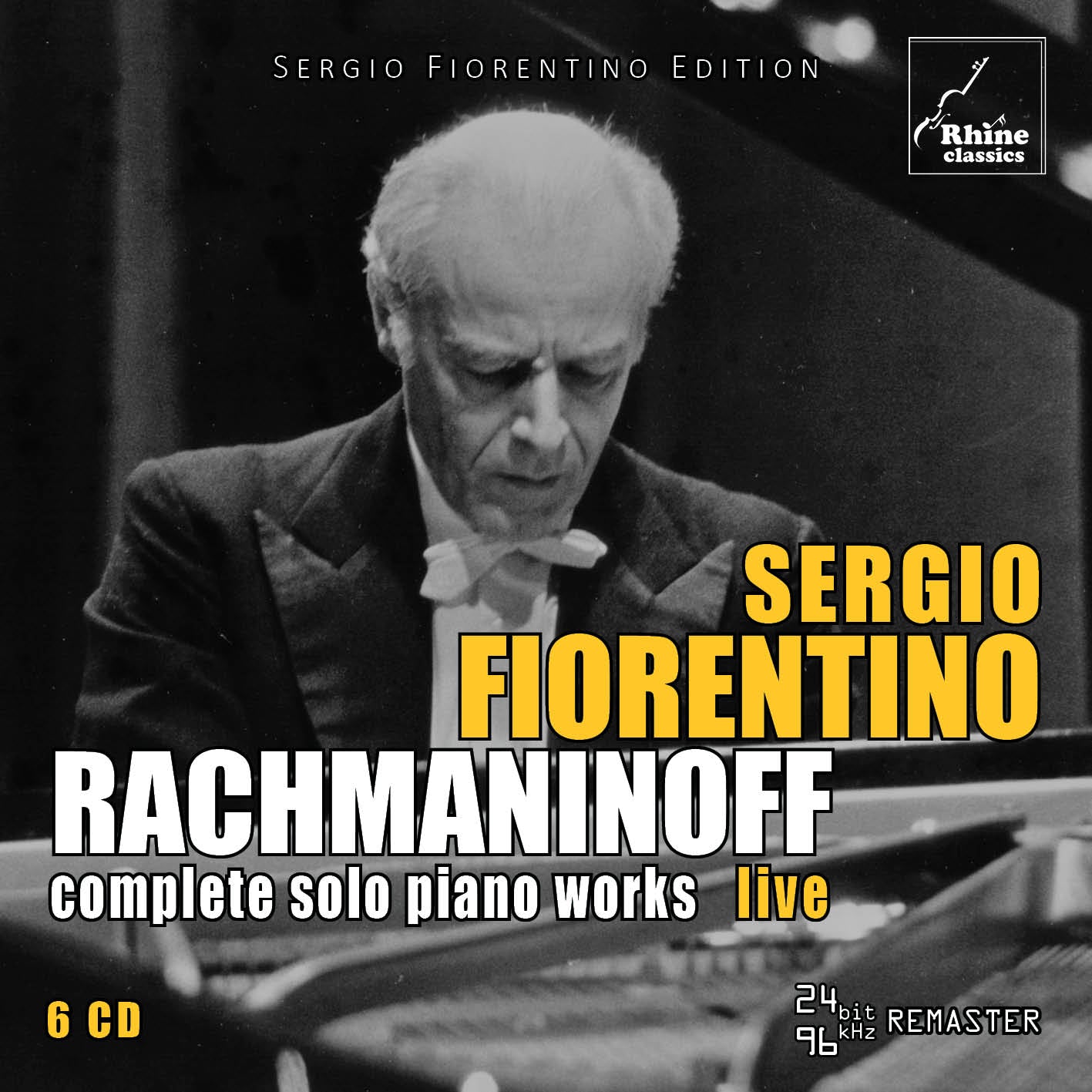 RH-006_Fiorentino-