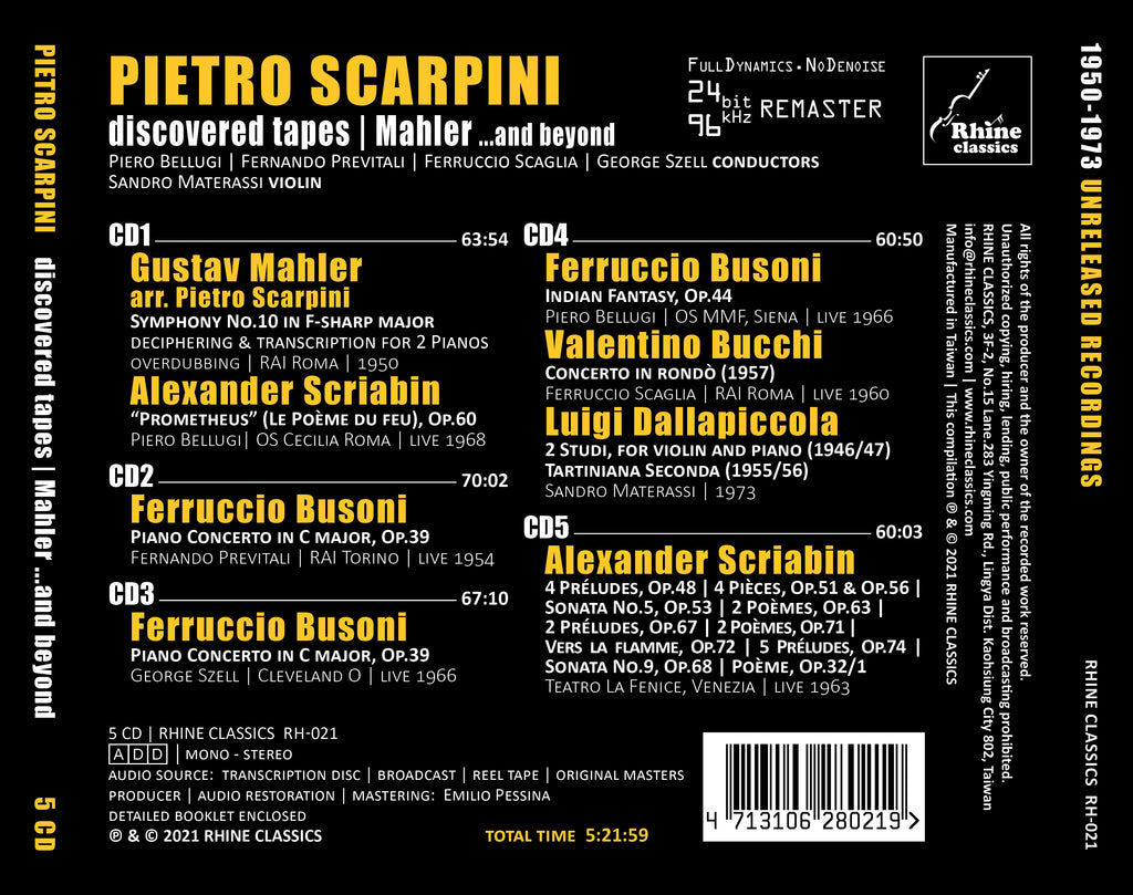 Scarpini a on sale 6